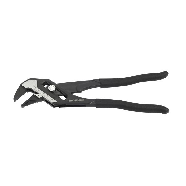 Tångnyckel Ironside 103560  