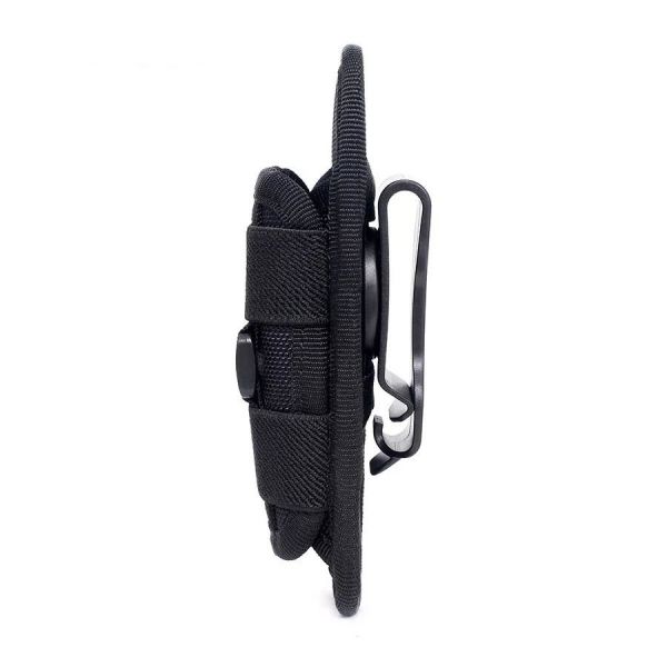 Hylster Ironside 102479 til stanglygter 