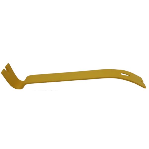 Koben Ironside 102401  380 mm
