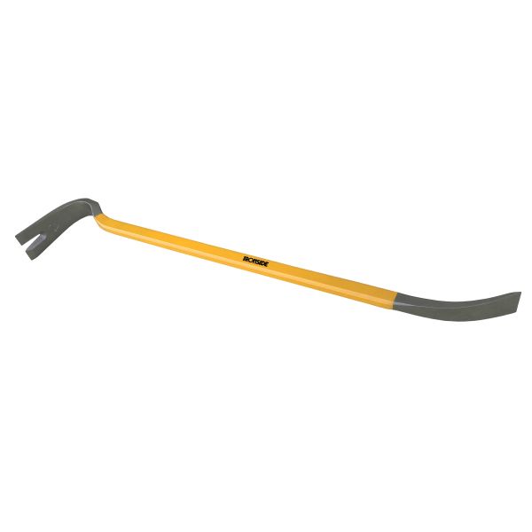 Koben Ironside 102364  508 mm