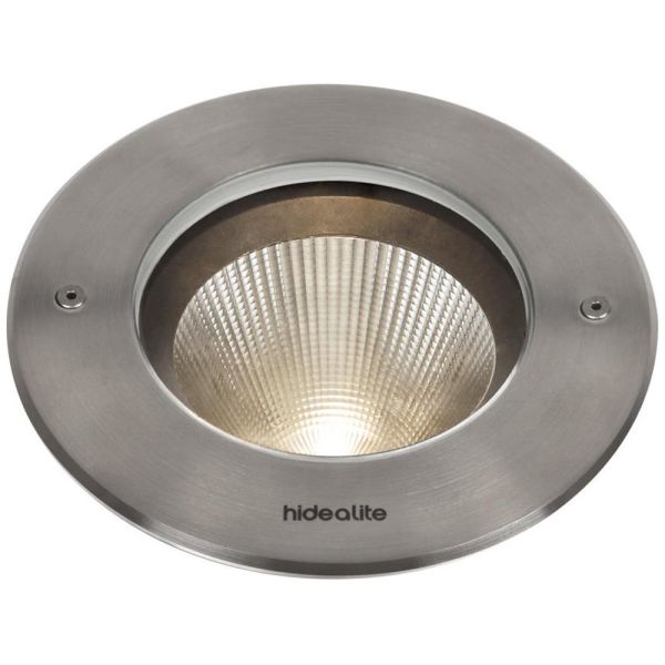 Spotlights på jorden Hide-a-Lite Spot Up Multi 38 3000K 38W, 3800 lm