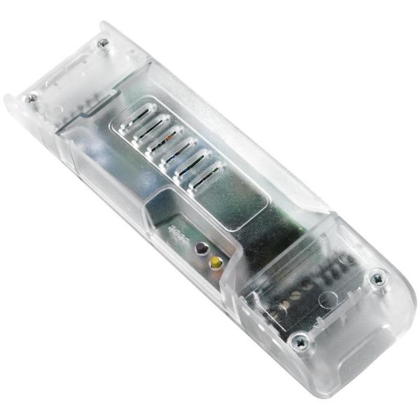 LED-lysdæmper Hide-a-Lite 7985170 mester 