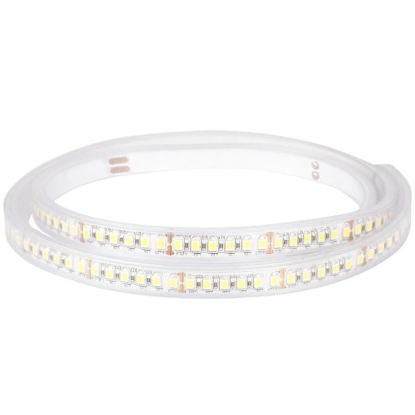 LED strip Hide-a-Lite RX HD IP67, 24V 3000K, 5m