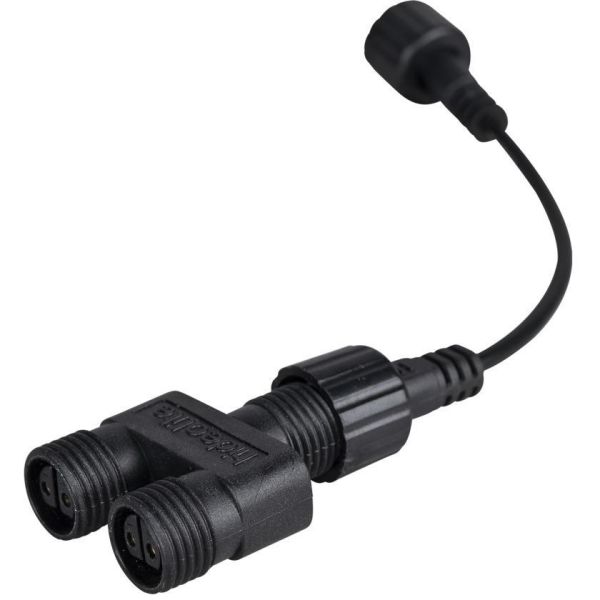 T-stik Hide-a-Lite 3536 til Havearbejde 