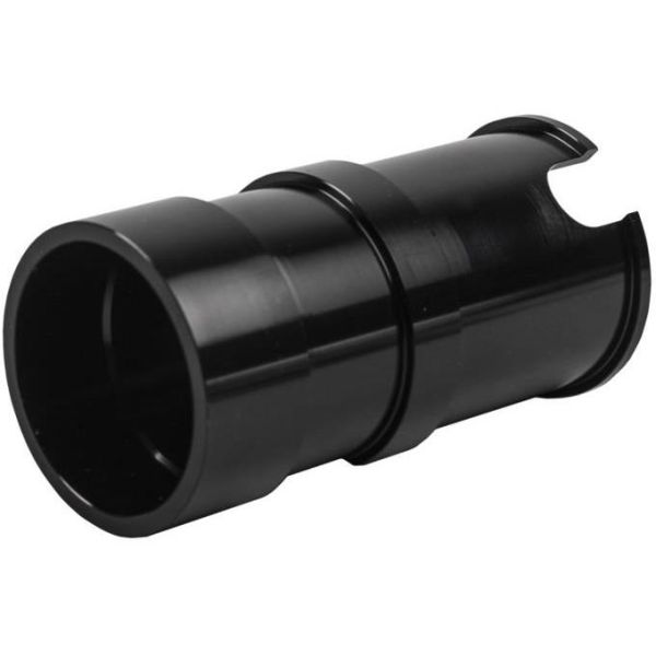 Støbning ærme Hide-a-Lite 7764708 til Decklight Super 230V 