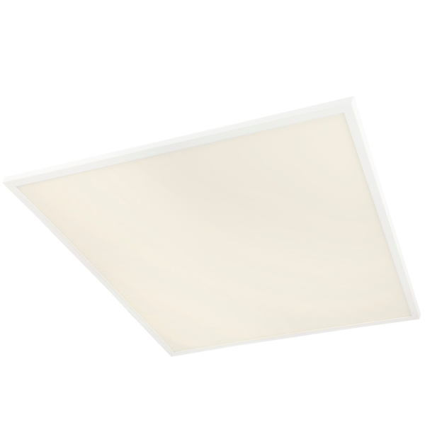LED-panel Hide-a-Lite Skylite OP varmhvit, On/Off, 115° 3960 lm