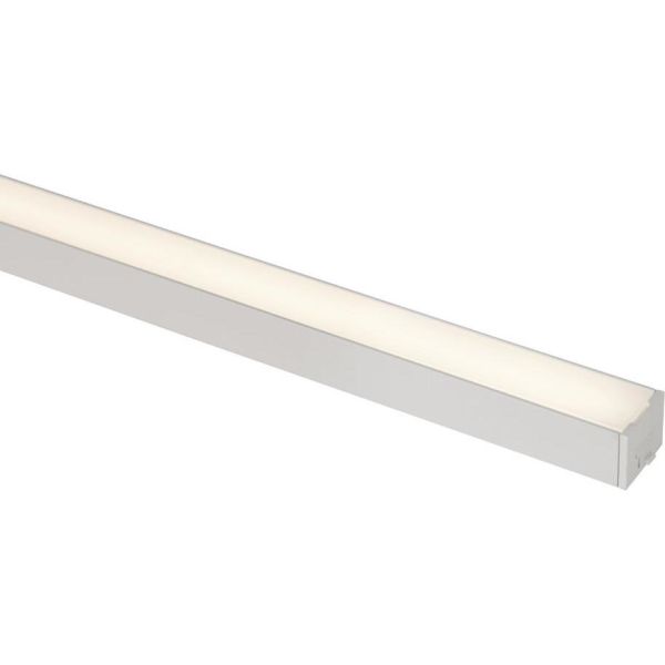 LED strip Hide-a-Lite LED Extend G2 75 4000K 