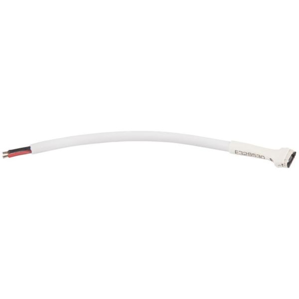 Tilkobling Hide-a-Lite RXM IP20 