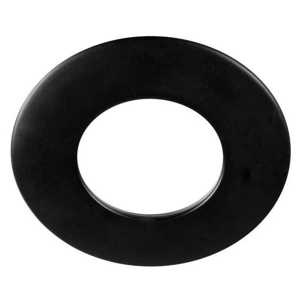 Forring Hide-a-Lite 1208 sort 