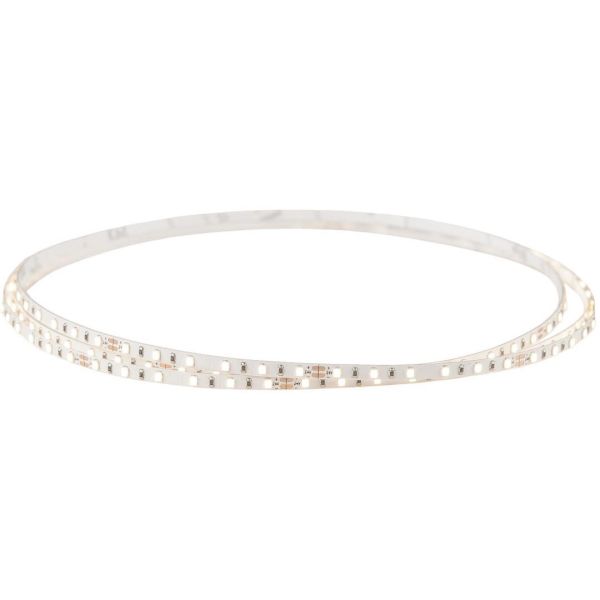 LED strip Hide-a-Lite RXM IP20, 24V, 3000K, 1m (LPM) 