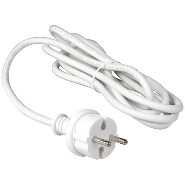Forlængerkabel Hide-a-Lite 7505752  