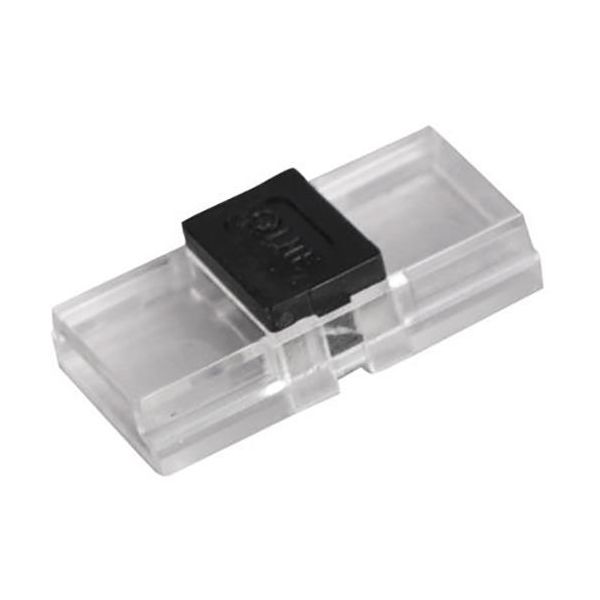 Hurtig samling Hide-a-Lite 7505749 10 mm, IP20 