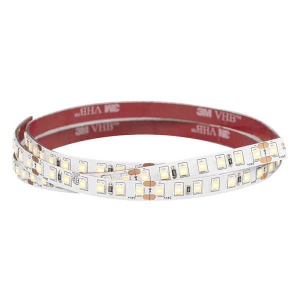 LED strip Hide-a-Lite RX HDI 24V, 3000K, 1m (LPM) 
