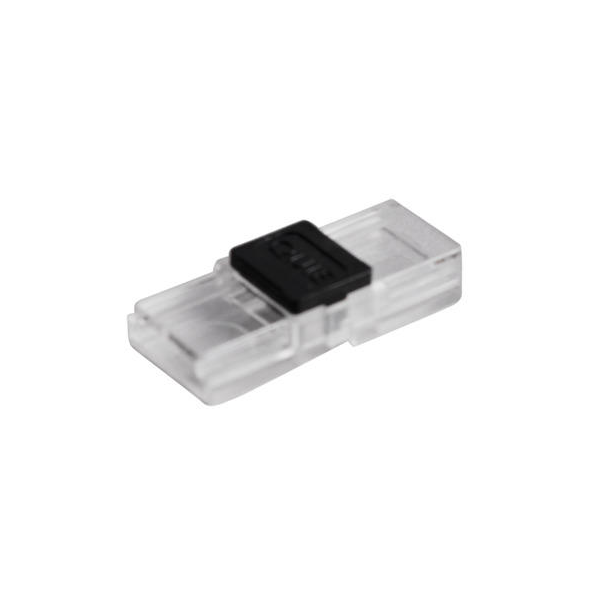 Hurtig samling Hide-a-Lite 7505101 8mm, IP20 