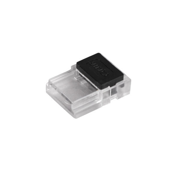 Hurtig forbindelse Hide-a-Lite 7505750 10 mm, IP20 