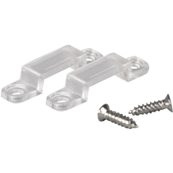 Klip Hide-a-Lite 7505751 20-pak 