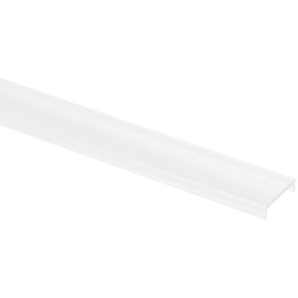 Dækhætte Hide-a-Lite Opal 16 mm 