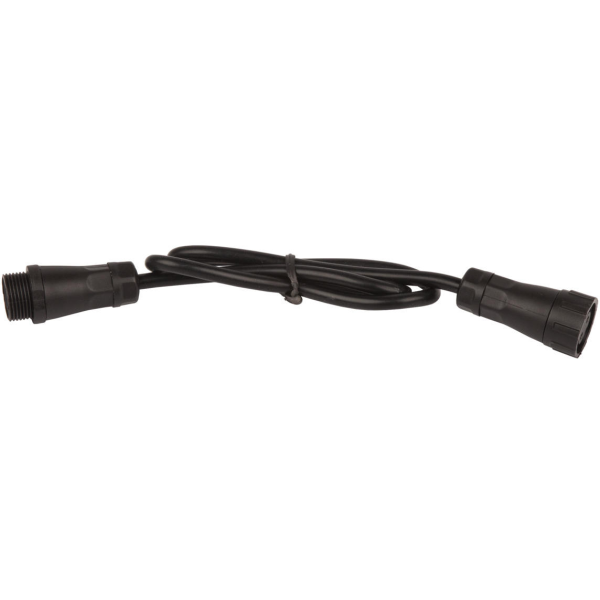 Kabel Hide-a-Lite Heatline 50 cm 