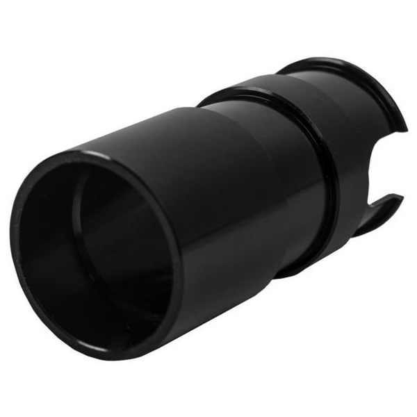 Støbning ærme Hide-a-Lite 7764709 til Decklight Super Garden 