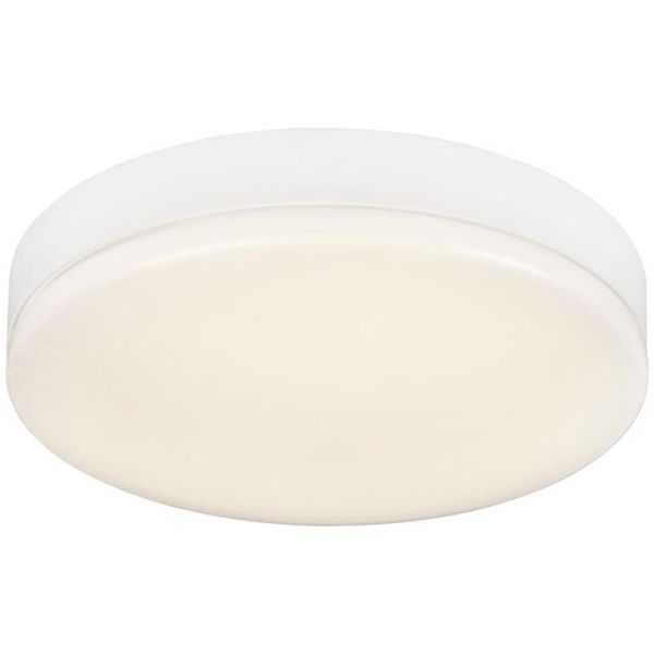 Plafond Hide-a-Lite Moon Basic 320 On/Off 1400 lm