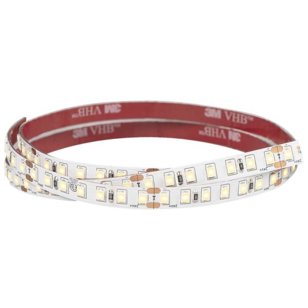 LED strip Hide-a-Lite RX HDI IP20, 24V, 4000K 1 m (LPM)