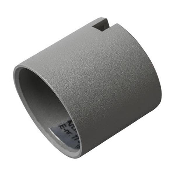 Avstandsring Hide-a-Lite 7764702 for Core Smart Outdoor Grå