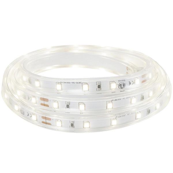 LED-strip Hide-a-Lite RX IP67, 24V 6000K, 1 m (LPM)
