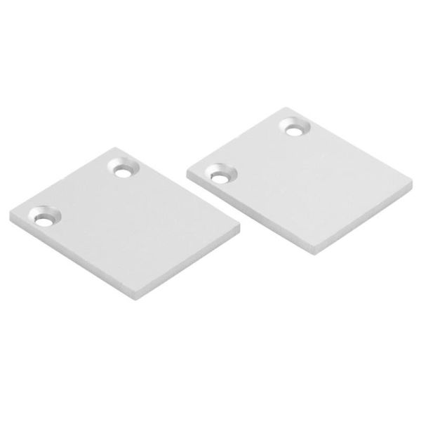 Gavel Hide-a-Lite Gavel Lean aluminium 2-pack Hög
