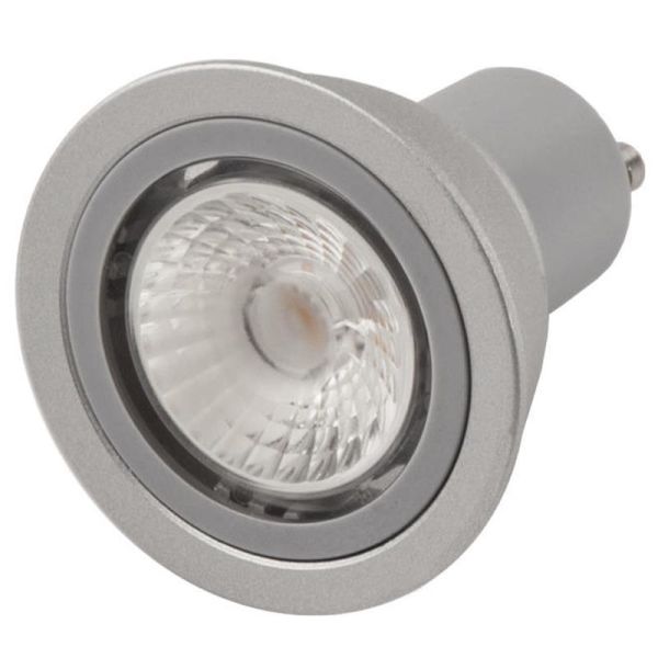 LED-lampa Hide-a-Lite Comfort G2 5W, GU10 3000K