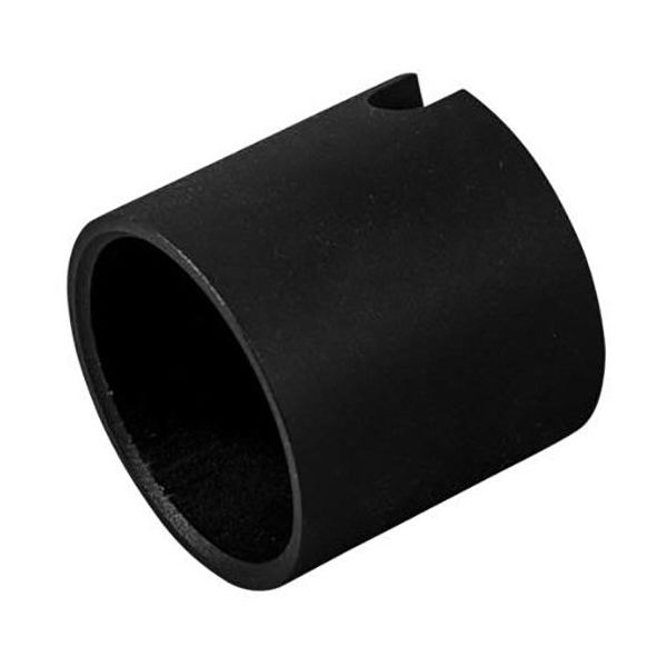 Välikerengas Hide-a-Lite Core Smart  Musta