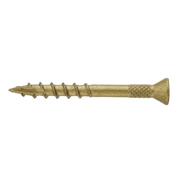 Trallskruv FIXX 472636 4.2 mm, PH, utvändig C4 55 mm, 1000-pack