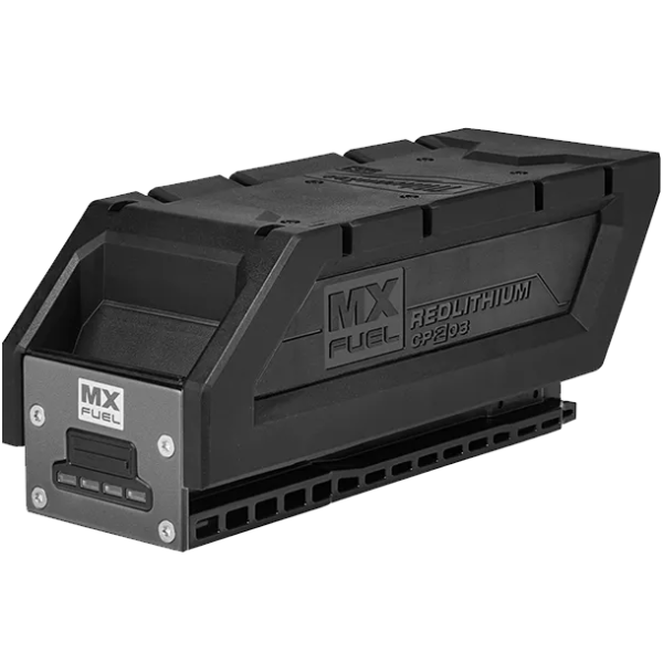 Batteri Milwaukee MXF CP203  