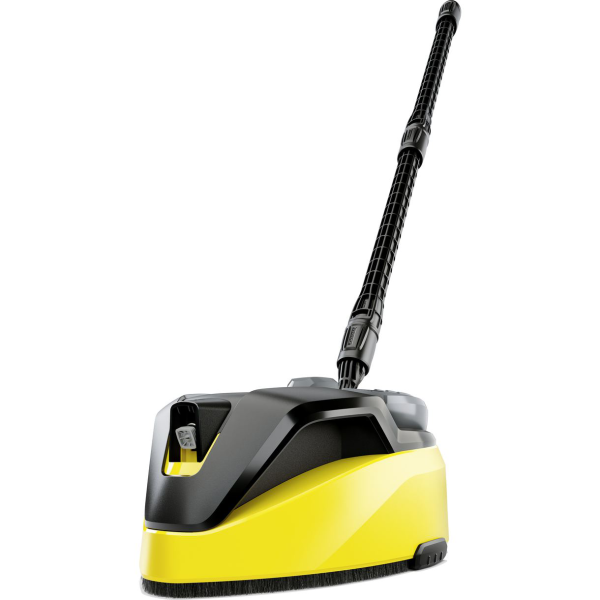 Terrasse vask Kärcher Home & Garden T-racer T7 Plus  
