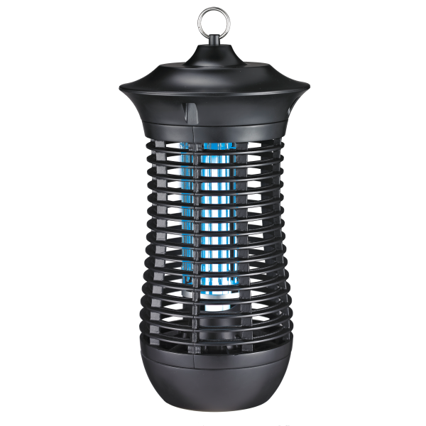 Myggfælde og insektfælde Ironside GH-18N  