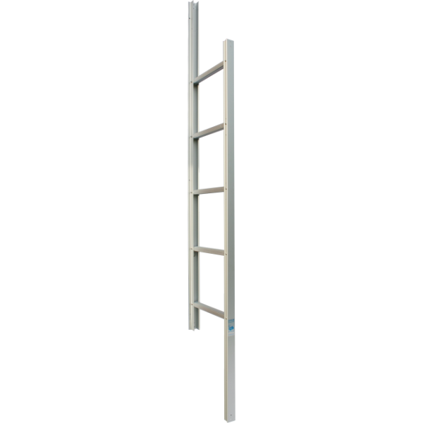 Brandudgang Zarges 513390 3,9 m 