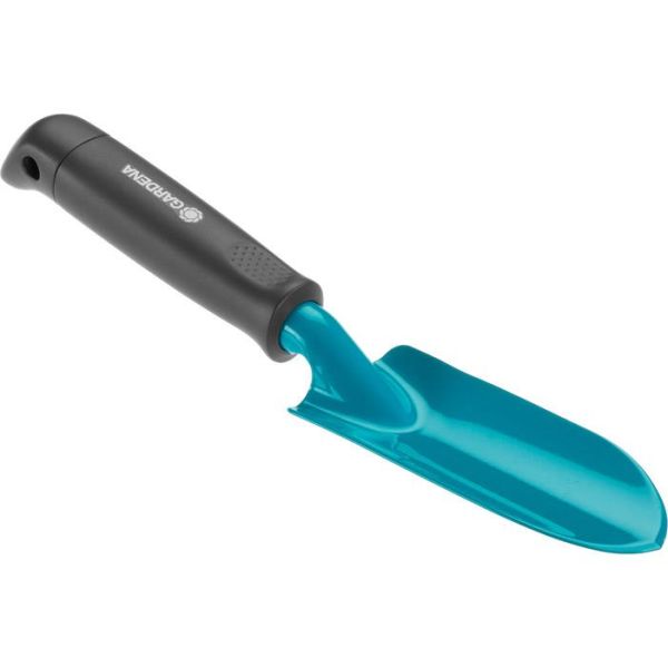 Plantarskovl Gardena Classic smal, 6 cm 