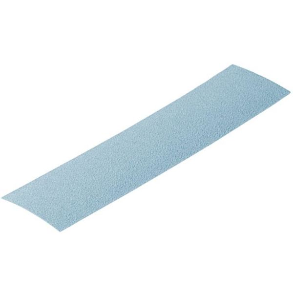 Sandpapir Festool STF 46X178 P180 GR/10 Pakke med 10 stk., 46x178 mm P180