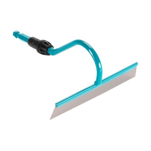 Hakke Gardena Combisystem 18 cm 
