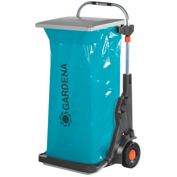 Havevogn Gardena 232-20  