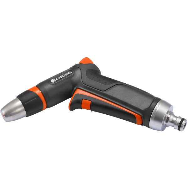 Sprøjtepistol Gardena Premium  