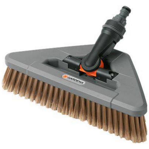 Værktøjsvogn Gardena 5560-20  