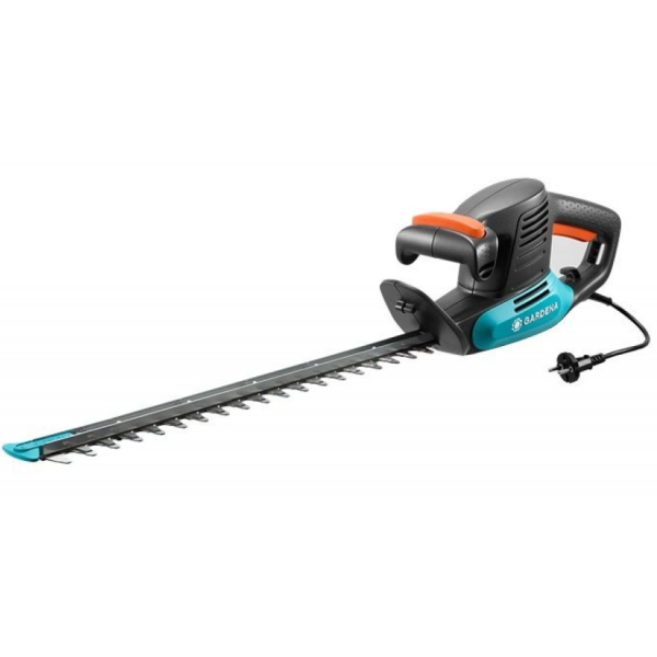 Hækkeklipper Gardena EasyCut 420/45 420 W 