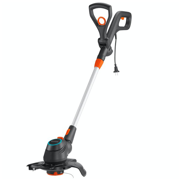 Græstrimmer Gardena ComfortCut 550/28 550 W 