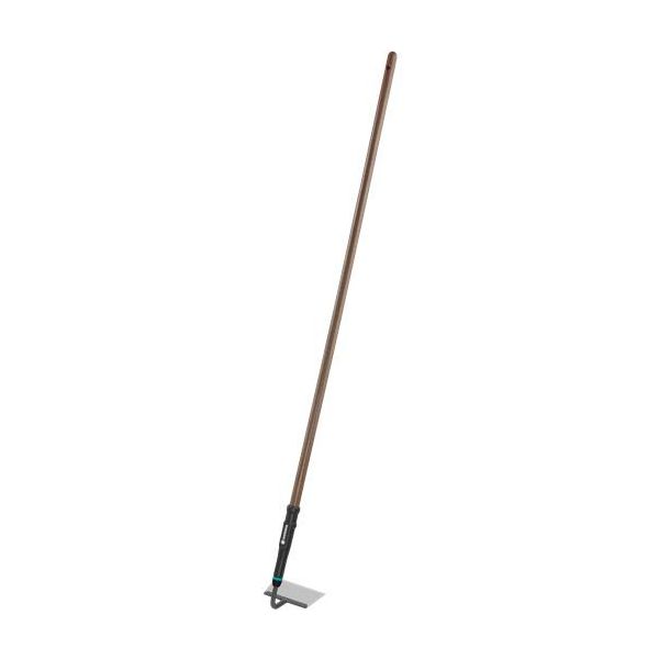 Hakke Gardena NatureLine 16 cm 