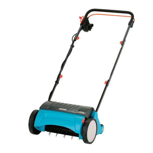 Mosrive Gardena ES 500 500 W 