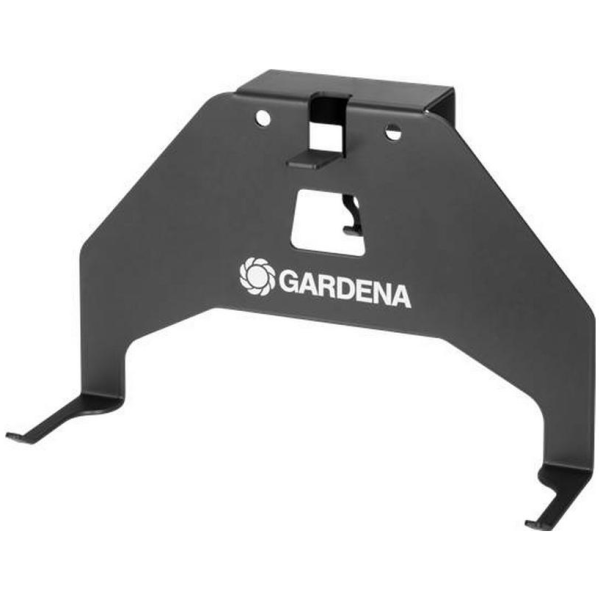 Väggfäste Gardena 4042-20 för SILENO 