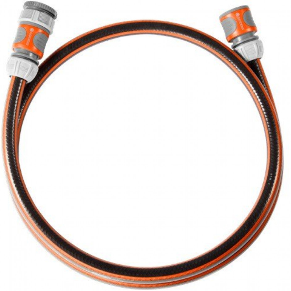 Tilslutningsslange Gardena Comfort FLEX 1/2" 