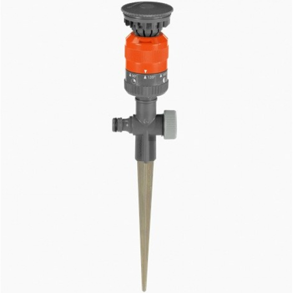 Sektor spredere Gardena Comfort Vario Spike  