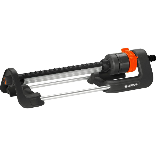 Vandspreder Gardena Aqua M  