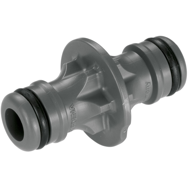 Splejsningsstik Gardena 2931-20 1/2" 